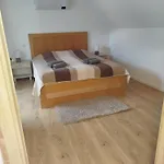 The Tasty Apartmán