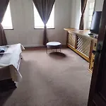 The Tasty Apartmán *
