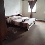 The Tasty Apartmán *